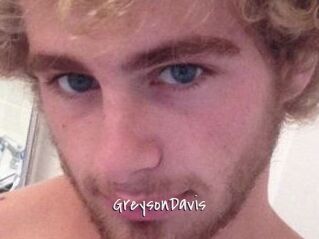 GreysonDavis