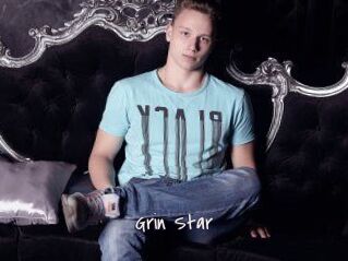 Grin_Star