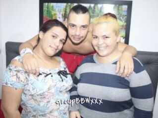 GroupBBWxXx