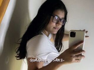 Guadalupe_Sanz