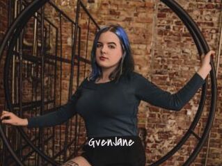 GvenJane