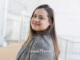 GwenPhena