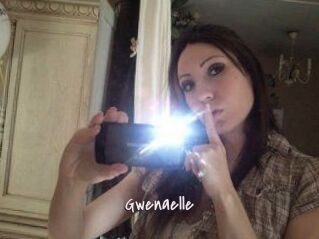 Gwenaelle