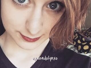 Gwendolynxo
