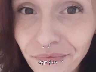 GypsyLov