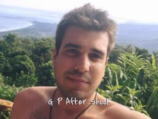 G_P_After_Shock