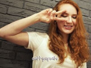 Gabbycupcake