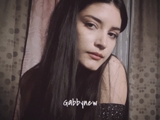Gabbynew
