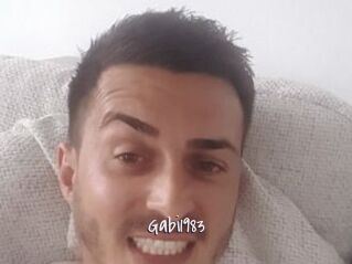 Gabi1983