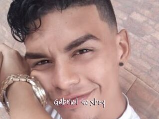 Gabriel_sexboy