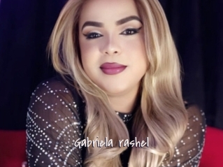 Gabriela_rashel