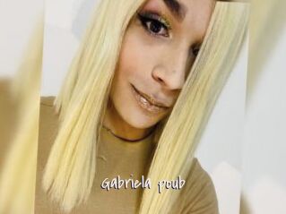 Gabriela_poub