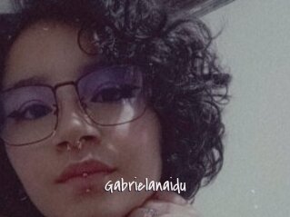 Gabrielanaidu