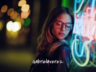 Gabrielaverez
