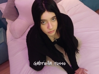 Gabriella_russo