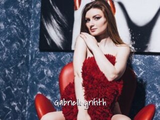 Gabriellegrifith
