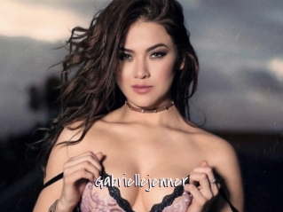 Gabriellejenner