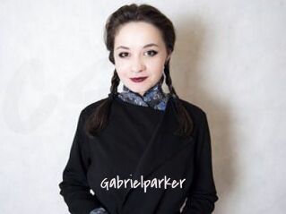 Gabrielparker