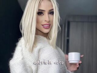 Gabriiela_soto