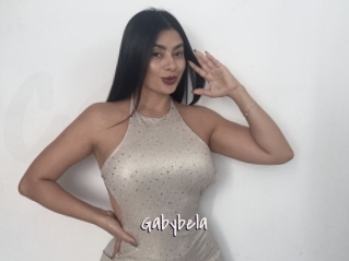 Gabybela