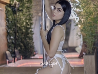 Gabygior