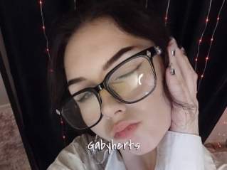 Gabyherts