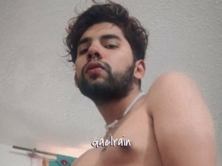 Gaelrain