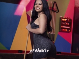 Gaiaduarte