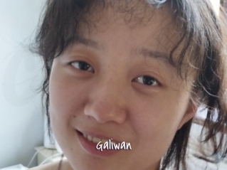 Galiwan