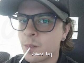 Gamer_boy