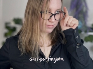 Garrycottingham
