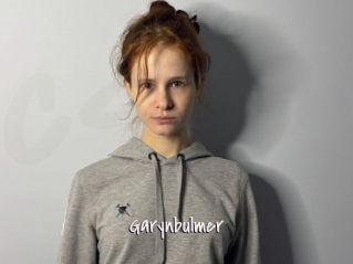 Garynbulmer