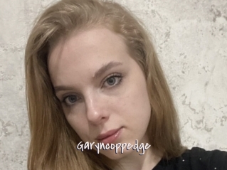 Garyncoppedge