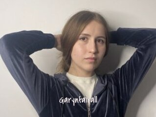 Garynfairall