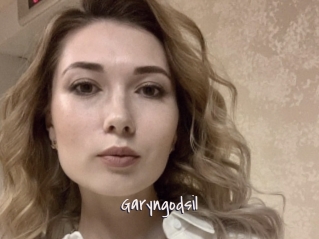 Garyngodsil