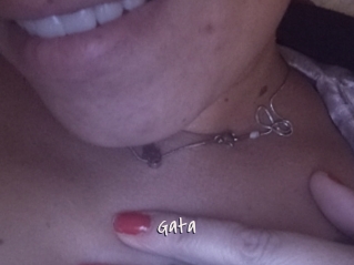 Gata