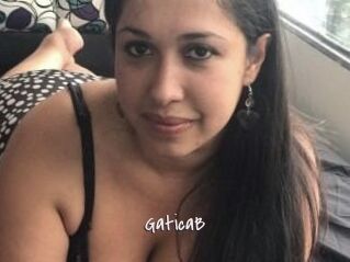 GaticaB