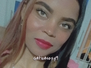 Gaticasexy19
