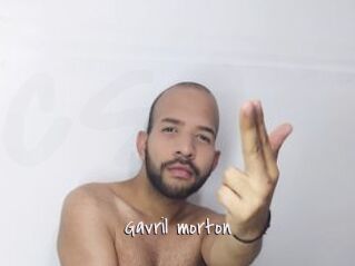 Gavril_morton