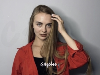 Gayelsey