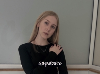 Gaynabute