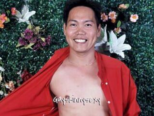 Gayskinnysexy