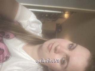Geilebitch91