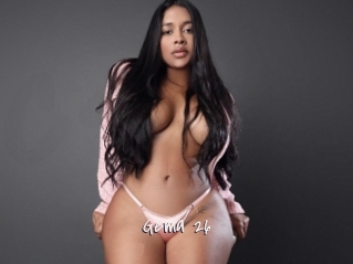Gema_26