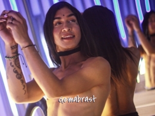 Gemabrast