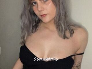 Gemmaamae