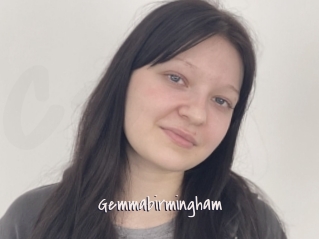 Gemmabirmingham