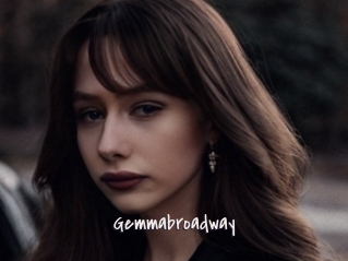 Gemmabroadway