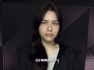 Gemmadaby