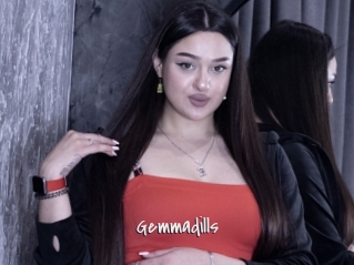 Gemmadills